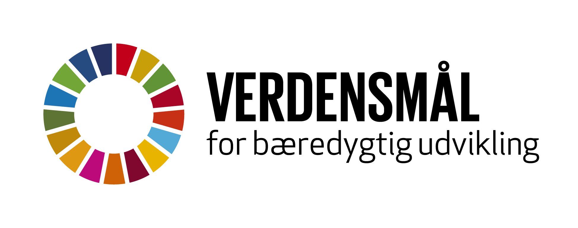 verdensmaal-logo-liggende-gennemsigtig-rgb